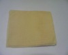 Wholesale tack cloth