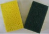 Wholesale car clean sponge