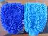 Wholesale chenile cleaning glove