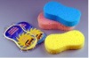 Wholesale clean sponge