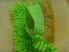 Wholesale chenille glove