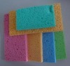 Wholesale car sponge