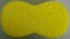 Wholesale car accessory