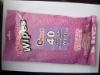Wholesale fridge&microwave wipes