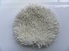 Wholesale car bonnet