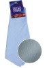 Wholesale absorbent cloth