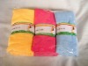 Wholesale Multi-functional Car Cloth