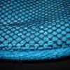 Wholesale Car Wash Glove