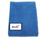 Wholesale Car Drying Cloth