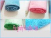 Wholesale High Quality Car Polishing Cloth