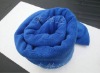 Wholesale Car Cleaning Cloth