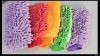 Wholesale mop