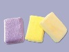 Wholesale Car Cleaning Sponge