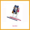 Wholesale Screen Wiper
