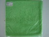 Wholesale Polishing Cloth for Car