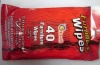 Wholesale furniture wipes