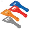 Wholesale car cleaning product GL4417