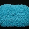 Wholesale Microfibre Chenille Wash Sponge