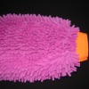 Wholesale Microfiber Chenille Glove