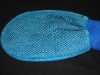 Wholesale Microfiber Cleaning Glove