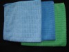 Wholesale Car Polishing&Drying Cloth