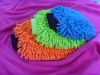 Wholesale chenille glove