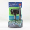 Wholesale 210004 windshield cleaner brush