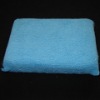 Wholesale Hot-selling Microfiber Sponge for Car