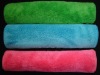 Wholesale Cleaning Cloth