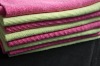 Wholesale Microfiber Cloth for Cleaning
