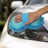 Wholesale sponge