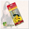 Wholesale Hanging Paper Car Air Freshener