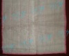 Wholesale kitchen towel