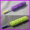 Wholesale Soft Chenille cloth for car dusty leaning