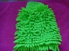 Wholesale chenille glove