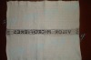Wholesale Microfiber Floor Cloth