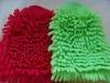 Wholesale chenille glove