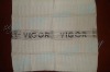 Wholesale Cotton Floor Cloth