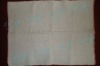 Wholesale Cotton cleaning Cloth