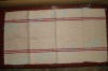 Wholesale cleaning Cloth