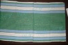 Wholesale Floor Cloth