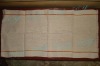 Wholesale cotton fabric cloth