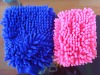 Wholesale chenile cleaning glove
