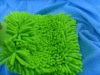 Wholesale chenille glove