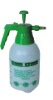 Wholesale cleaning water can