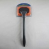 Wholesale 71002 windshield cleaner brush