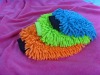 Wholesale chenille glove
