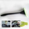 Wholesale Car Windshield Wiper