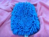 Wholesale chenille glove
