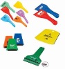 Wholesale ice scraper